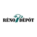 Reno Depot logo