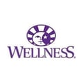 Wellness Pet Food logo