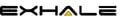 Exhale Wellness logo