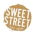 Sweet Street logo