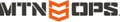 MTN OPS logo
