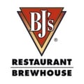 BJ's Restaurant & Brewery logo