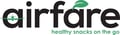 airfare logo
