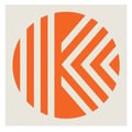 Keyto logo