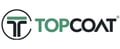TopCoat Products logo