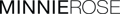 Minnie Rose logo