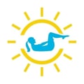 Pilates PRO Chair logo