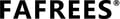 Fafrees logo