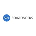 Sonarworks logo