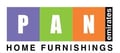 Pan Emirates logo