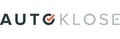 Autoklose logo