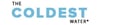 The Coldest Water logo
