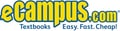 eCampus.com logo
