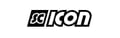 Scicon Sports logo