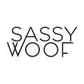 Sassy Woof logo