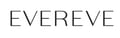 Evereve logo