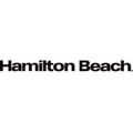 Hamilton Beach logo