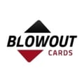 Blowout Cards logo