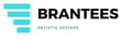 Bran Tees logo