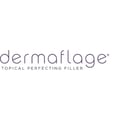 Dermaflage logo
