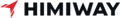 Himiway Bike logo
