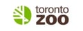 Toronto Zoo logo