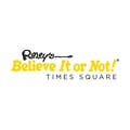 Ripleys Believe It or Not logo