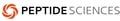 Peptide Sciences logo