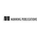 Manning Publications logo