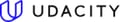 Udacity logo