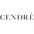 Cendré logo
