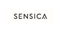 Sensica logo