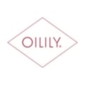 Oilily logo