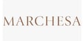 Marchesa logo