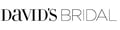 David's Bridal logo