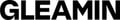 Gleamin logo