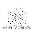 Ariel Gordon Jewelry logo