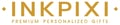 Ink Pixi logo