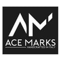 Ace Marks logo