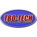 TBOTECH logo