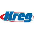 Kreg logo