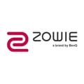 Zowie logo