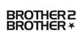 Brother2Brother logo