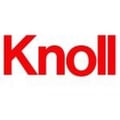 Knoll logo
