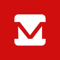 MyMemory UK logo