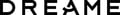 Dreame Tech US logo