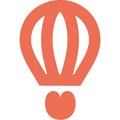 Giftory logo