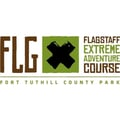Flagstaff Extreme logo
