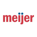 Meijer logo