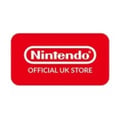 Nintendo Official UK Store logo